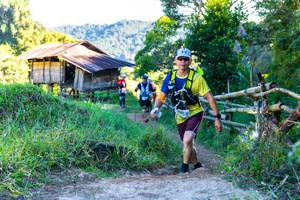 BIB: 
                            <button type="button" onclick="openModal(19045210)" class="btn btn-primary btn-sm float-right btn-popup" data-toggle="modal" data-target=".modal-high-quality">
                        <i class="fas fa-shopping-cart"></i> Add to Cart
                    </button>
                                            <button type="button" onclick="isThisMe(19045210, true)" class="btn btn-success btn-sm float-right btn-popup btn-isme hidden" data-toggle="tooltip" data-placement="bottom" title="นี่คือรูปของคุณใช่ไหม คลิกที่นี่เพื่อเอาเข้าอัลบั้ม">
                        <i class="fas fa-plus"></i> Add to album
                    </button>
                    <button type="button" onclick="isThisMe(19045210, false)" class="btn btn-warning btn-sm float-right btn-popup btn-isnotme hidden">
                        <i class="fas fa-ban"></i> Remove from album
                    </button>